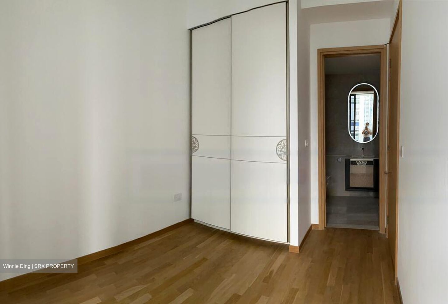 Nyon (D15), Apartment #486729831
